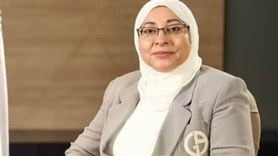 نائب محافظ القاهرة: هدم 110 عقارات بمنطقة عرب اليسار بالخليفة