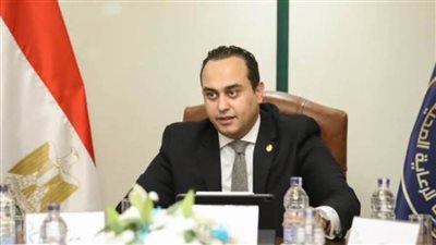 برعاية رئيس هيئة الرعاية الصحية وتحت شعار «يوم للناس»