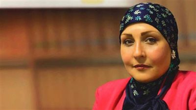 وكيل مشروعات النواب تطالب بضرورة وقف كود الحماية المدنية للمشروعات المتوسطة