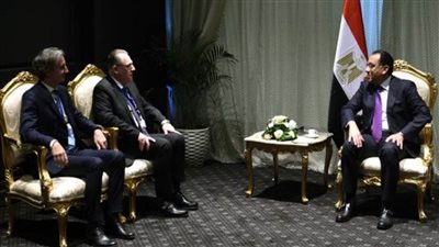 عاجل| مسؤول أممي: مبادرة 