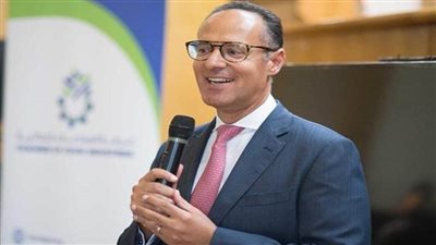 رئيس غرفة الصناعات الغذائية: ربط الصناعة بالبحث العلمي ضرورة لزيادة تنافسية المنتج المصري