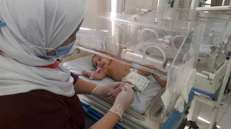 مبادرة الكشف المبكر