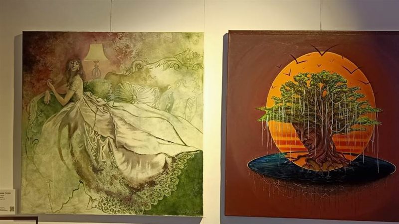 بوابة روز اليوسف