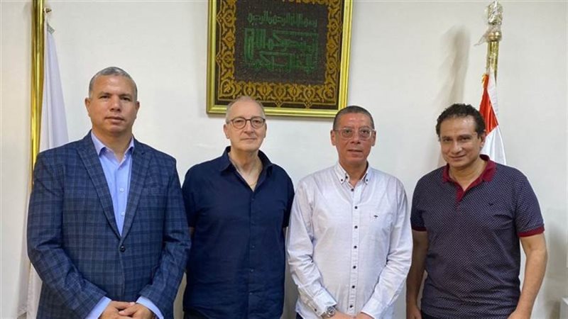 بوابة روز اليوسف