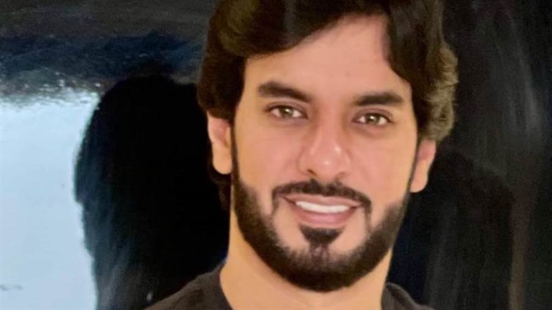 الإعلامى سليم بن