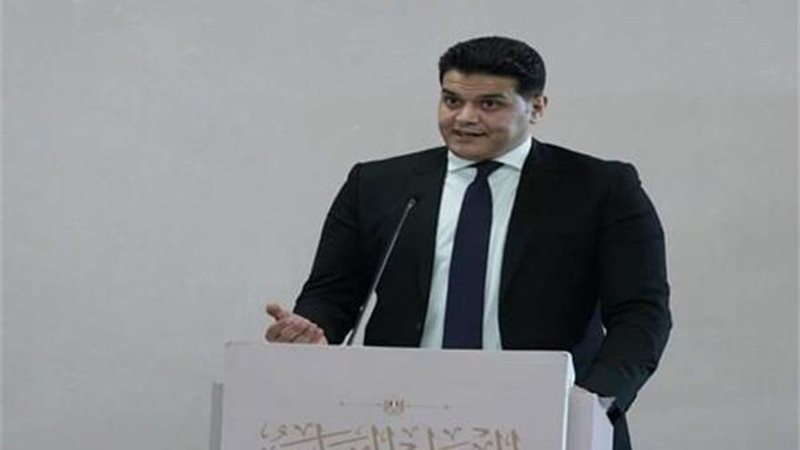 الدكتور محمد جمال