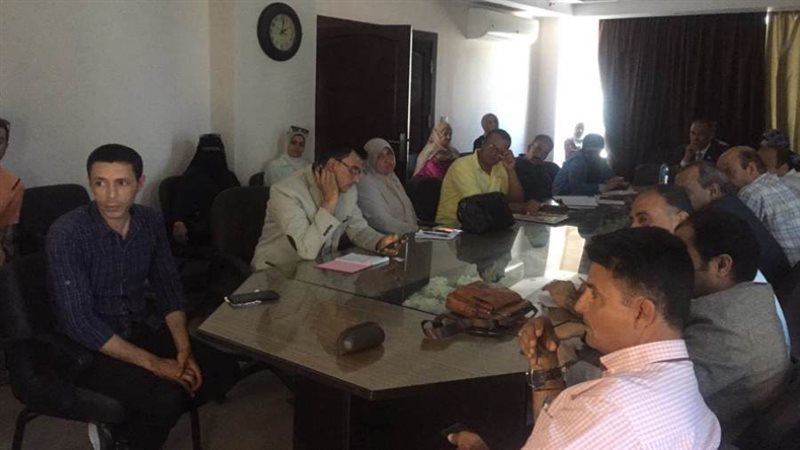 تفعيل الأنشطة بشمال