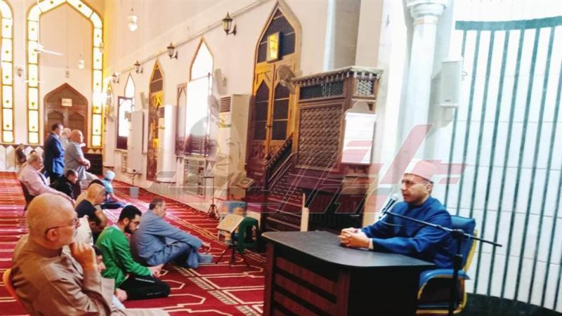 د صفوت عمارة