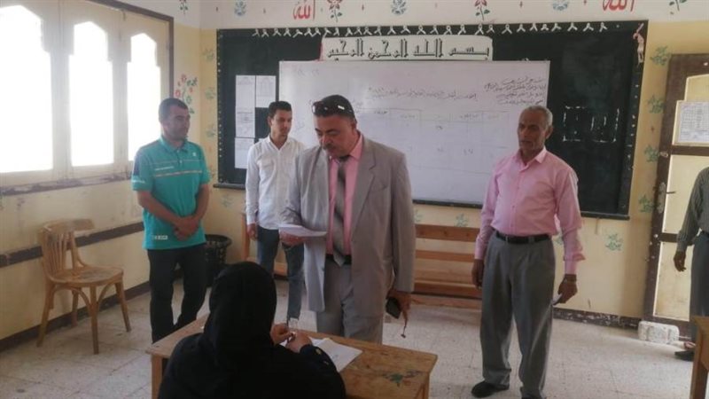 بوابة روز اليوسف