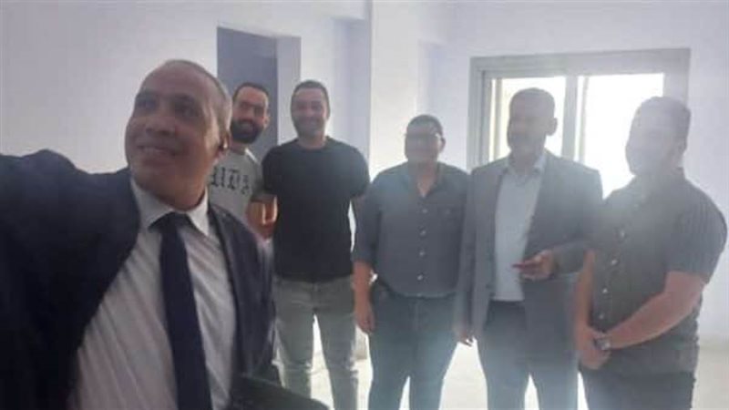 بوابة روز اليوسف