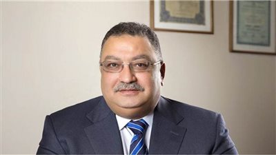 المصريين الأحرار يعرض رؤيته لحل إشكاليات الاستثمار في كافة المجالات