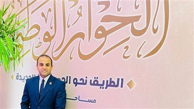 عضو التنسيقية يطالب استغلال التعليم الفني في تلبية احتياجات المنشآت الصناعية