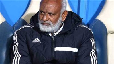 مختار مختار: الأهلي اقترب من حسم لقب الدوري