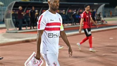 مجدي عبد الغني: الزمالك يخطط لعدم تجديد تعاقد شيكابالا بنهاية الموسم 