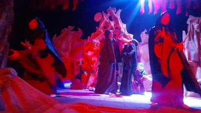 لمدة أسبوع.. 