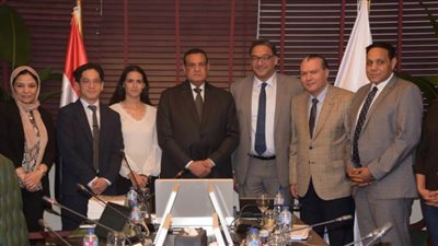 البنك الدولي : قرارات 