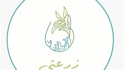 طلاب كلية الإعلام يرفعون شعار:  