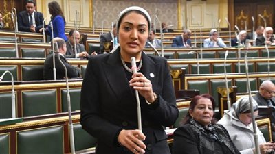 أسماء الجمال: كلمة الرئيس بافتتاح اجتماعات بنك التنمية الإفريقي روشتة داعمة للقارة السمراء