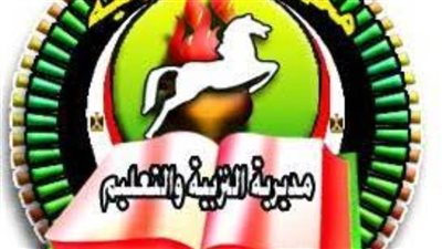 أزمة قلبية مفاجئة.. وفاة مراقب داخل لجنة امتحان العلوم للشهادة الإعدادية بالشرقية 