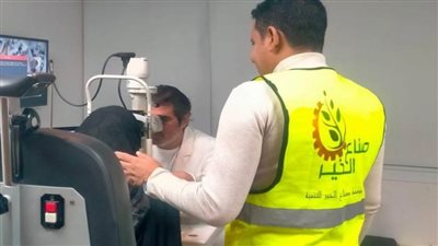 التحالف الوطني للعمل الأهلي يطلق المرحلة الأولى من مبادرة 600 ألف باب رزق بالفيوم