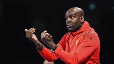 يد الأهلي يقترب من حسم قائمة الراحلين عن الفريق