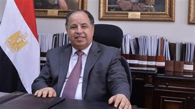 10 رسائل من وزير المالية للمستفيدين من مبادرة استيراد سيارات المصريين بالخارج