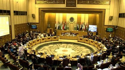  بدء أعمال الاجتماع الـ 25 لمتابعة دور الإعلام العربي في التصدي لظاهرة الإرهاب