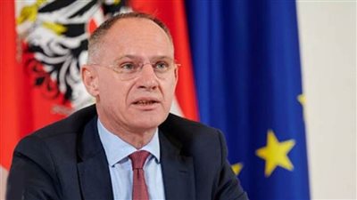 وزير الداخلية النمساوي: إجراءات حازمة ضد أي شكل من أشكال إساءة استخدام اللجوء وتهريب الأشخاص