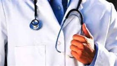 بدء أعمال الاجتماع السنوي الأوروبي لأطباء وجراحي العظام في فيينا