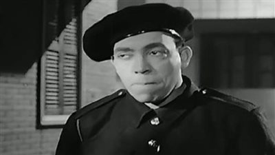 اليوم الأخير في حياة 