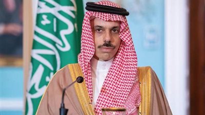السعودية وأوروجواي تبحثان سبل تعزيز التعاون الثنائي