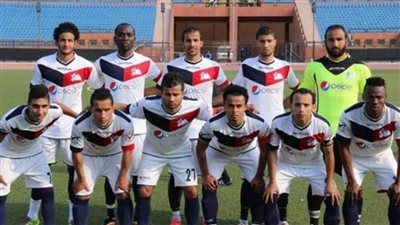 عاجل| النجوم يحقق المفاجأة ويطيح بالإسماعيلي من كأس مصر 
