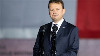 الدفاع البولندية: سنبدأ شراء غواصات الفترة المقبلة لتعزيز سلاح البحرية