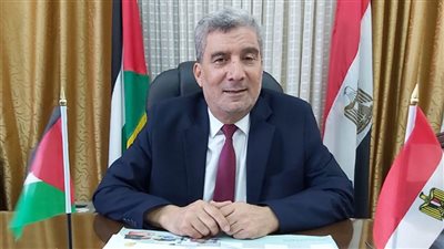 عميد المعاهد الأزهرية بفلسطين: امتحانات الشهادة الثانوية تسير في جو من الهدوء والاستقرار