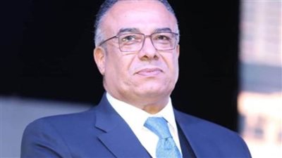 عمرو مصيلحي يعلن موقف المحترف من منتخب مصر لكأس العالم للسلة