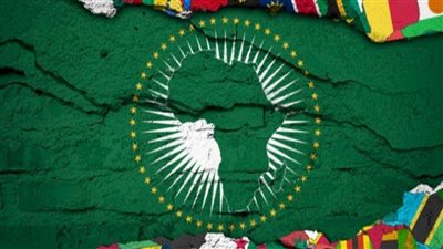 يوم إفريقيا.. من التحرير إلى تأسيس منظمة الوحدة الإفريقية