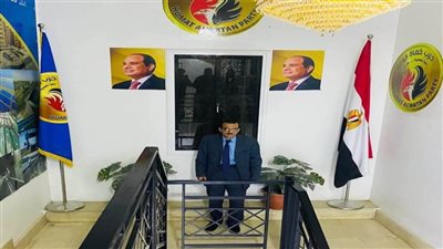 أمين متحدي الإعاقة: حلول فورية لمشكلات أصحاب الهمم عبر ملتقى 