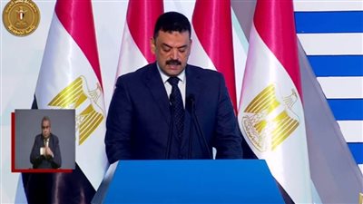 رئيس الهيئة المصرية للثروة المعدنية: مجمع إنتاج الكوارتز خير مثال لتحقيق الاستفادة القصوى من الخامات التعدينية