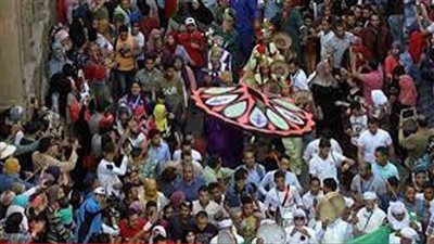 الأحد المقبل.. إقامة المهرجان الدولي للطبول والفنون التراثية في متحف الطفل