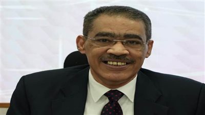 ضياء رشوان: جلسة خاصة لمناقشة مشروع قانون المجلس الوطني الأهلي للتعليم والتدريب بعد توجيهات الرئيس