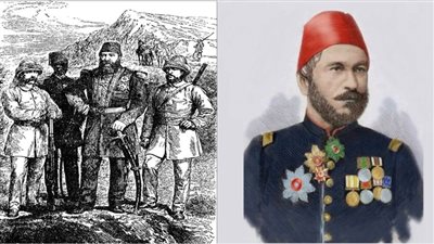 عاجل| يوم إفريقيا.. 