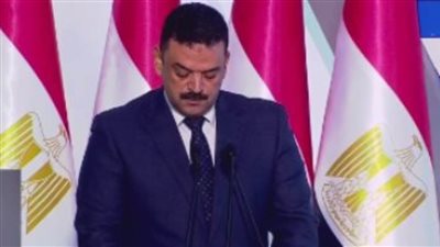 رئيس هيئة الثروة المعدنية : مجمع إنتاج الكوارتز خير مثال لتحقيق الاستفادة القصوى من الخامات التعدينية