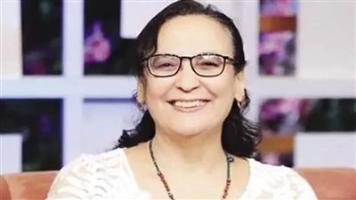 مقرر لجنة القضية السكانية بالحوار الوطني تؤكد ضرورة الإصلاح الهيكلي لملف السكان