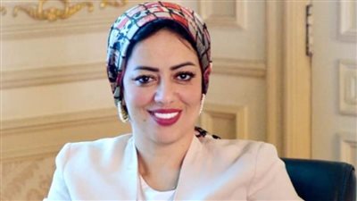 رشا كليب: ضرورة إنشاء مجلس وطني للتعليم يتسم بالاستقلاقية