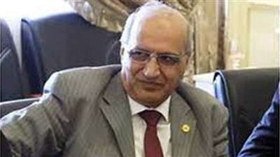 ممثل مستقبل وطن: ضرورة العمل على تحسين الأوضاع المالية للمعلمين