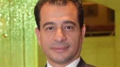 «قصور الثقافة» تطلق فعالياتها الثقافية والفنية بقرى «حياة كريمة» بالمنيا.. الاثنين 