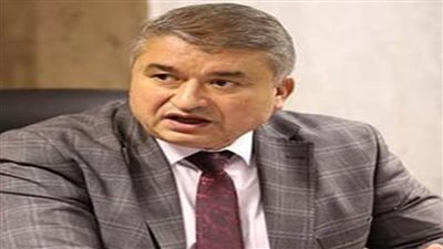 عاجل| التنمية الصناعية: مصر تستعيد وضعها في قطاع الصناعة