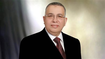 نقيب السادة الأشراف يثمن دعوة الأوقاف بالصلاة على النبي: تحل بها البركة