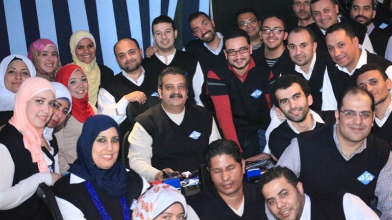 بوابة روز اليوسف