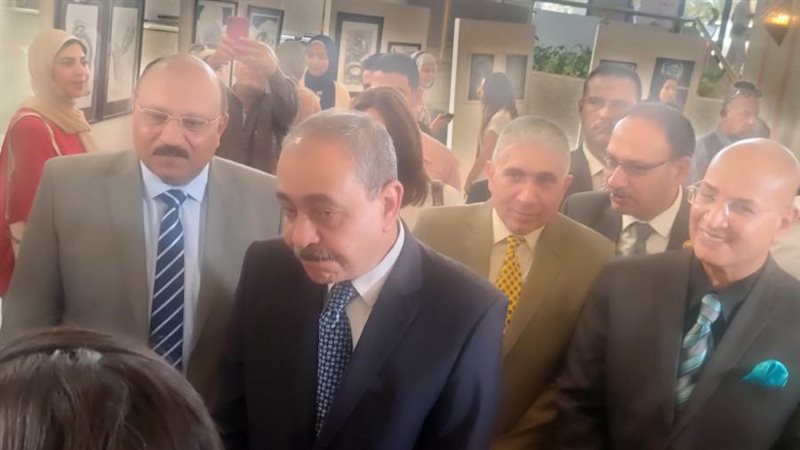 بوابة روز اليوسف